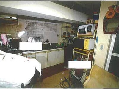 (値下げ) 兵庫県神戸市北区 鈴蘭台駅6分 戸建て 997万円の競売物件 #11
