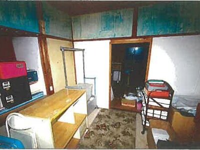 (値下げ) 兵庫県神戸市北区 鈴蘭台駅6分 戸建て 997万円の競売物件 #13