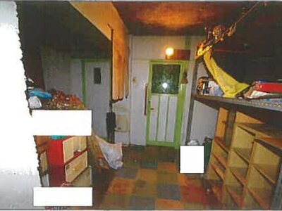 (値下げ) 兵庫県神戸市北区 鈴蘭台駅6分 戸建て 997万円の競売物件 #18