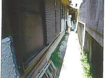 (値下げ) 兵庫県神戸市北区 鈴蘭台駅6分 戸建て 997万円の競売物件 #20