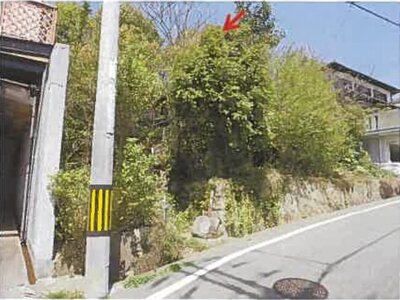 (値下げ) 兵庫県神戸市北区 鈴蘭台駅6分 戸建て 997万円の競売物件 #23