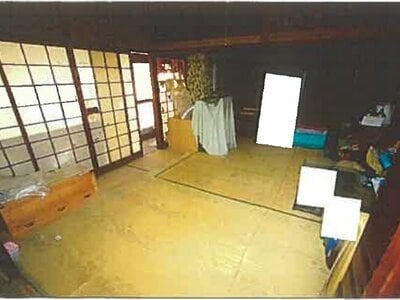 (値下げ) 兵庫県神戸市北区 鈴蘭台駅6分 戸建て 997万円の競売物件 #6