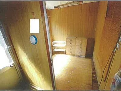 (値下げ) 兵庫県神戸市北区 鈴蘭台駅6分 戸建て 997万円の競売物件 #8