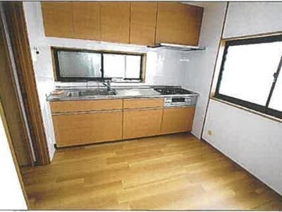 兵庫県神戸市垂水区 滝の茶屋駅5分 戸建て 436万円の競売物件 #12