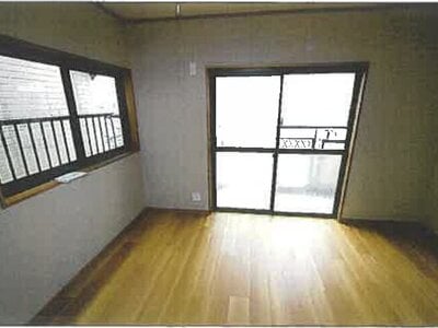 兵庫県神戸市垂水区 滝の茶屋駅5分 戸建て 436万円の競売物件 #13