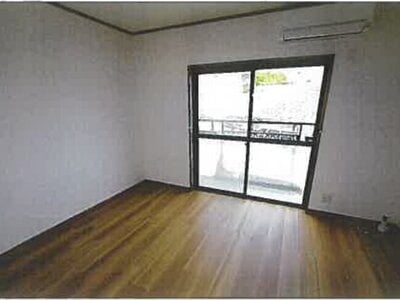 兵庫県神戸市垂水区 滝の茶屋駅5分 戸建て 436万円の競売物件 #14