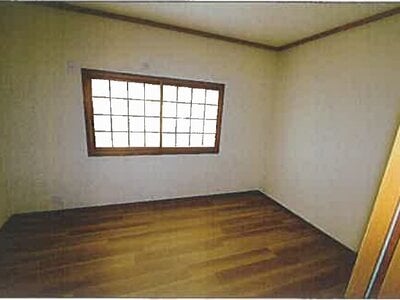 兵庫県神戸市垂水区 滝の茶屋駅5分 戸建て 436万円の競売物件 #7