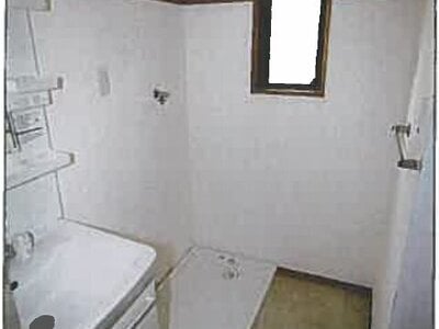 兵庫県神戸市垂水区 滝の茶屋駅5分 戸建て 436万円の競売物件 #9