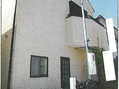 兵庫県神戸市垂水区 山陽垂水駅27分 戸建て 715万円の競売物件 #13