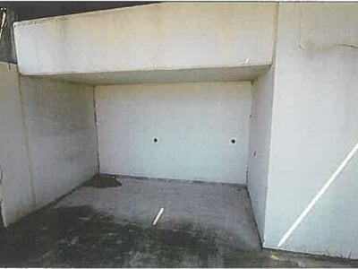 兵庫県神戸市垂水区 山陽垂水駅27分 戸建て 715万円の競売物件 #14