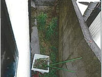 兵庫県神戸市垂水区 山陽垂水駅27分 戸建て 715万円の競売物件 #17