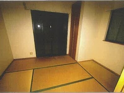 兵庫県神戸市垂水区 山陽垂水駅27分 戸建て 715万円の競売物件 #5