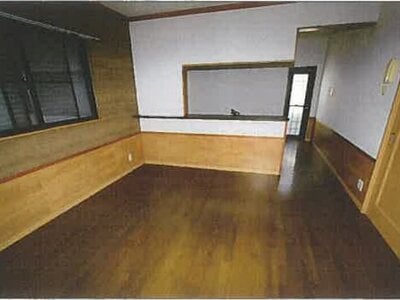 兵庫県神戸市垂水区 山陽垂水駅27分 戸建て 715万円の競売物件 #6