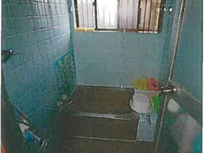 (値下げ) 兵庫県神戸市長田区 丸山駅7分 戸建て 117万円の競売物件 #10