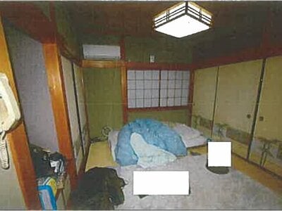 (値下げ) 兵庫県神戸市長田区 丸山駅7分 戸建て 117万円の競売物件 #12