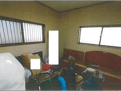 (値下げ) 兵庫県神戸市長田区 丸山駅7分 戸建て 117万円の競売物件 #13