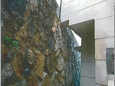 (値下げ) 兵庫県神戸市長田区 丸山駅7分 戸建て 117万円の競売物件 #15