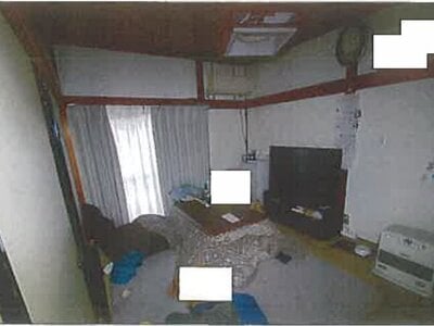 (値下げ) 兵庫県神戸市長田区 丸山駅7分 戸建て 117万円の競売物件 #6