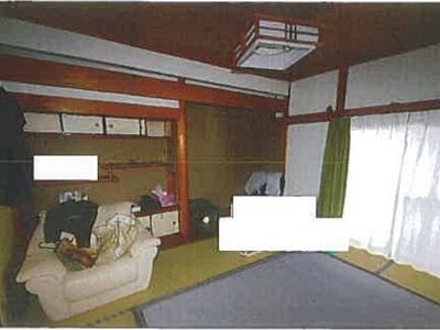 (値下げ) 兵庫県神戸市長田区 丸山駅7分 戸建て 117万円の競売物件 #7