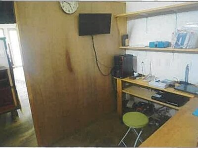 兵庫県三田市 新三田駅 戸建て 907万円の競売物件 #11