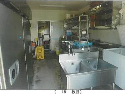 兵庫県三田市 新三田駅 戸建て 907万円の競売物件 #13