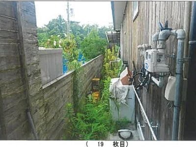 兵庫県三田市 新三田駅 戸建て 907万円の競売物件 #16