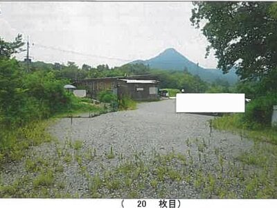 兵庫県三田市 新三田駅 戸建て 907万円の競売物件 #19