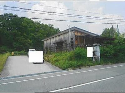 兵庫県三田市 新三田駅 戸建て 907万円の競売物件 #2