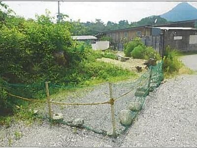 兵庫県三田市 新三田駅 戸建て 907万円の競売物件 #21