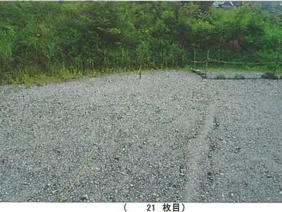 兵庫県三田市 新三田駅 戸建て 907万円の競売物件 #22