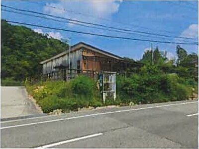 兵庫県三田市 新三田駅 戸建て 907万円の競売物件 #23