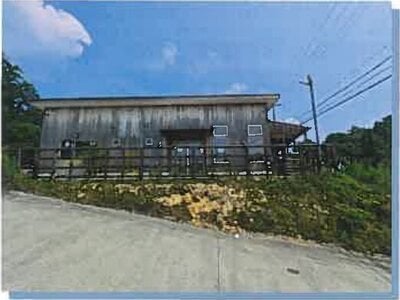 兵庫県三田市 新三田駅 戸建て 907万円の競売物件 #24