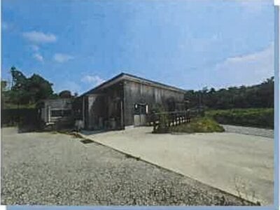 兵庫県三田市 新三田駅 戸建て 907万円の競売物件 #25