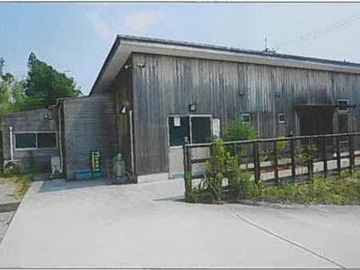 兵庫県三田市 新三田駅 戸建て 907万円の競売物件 #3