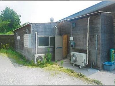 兵庫県三田市 新三田駅 戸建て 907万円の競売物件 #4
