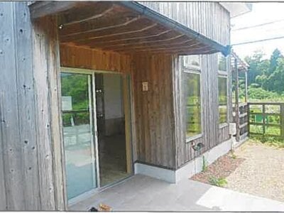 兵庫県三田市 新三田駅 戸建て 907万円の競売物件 #5