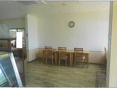 兵庫県三田市 新三田駅 戸建て 907万円の競売物件 #6