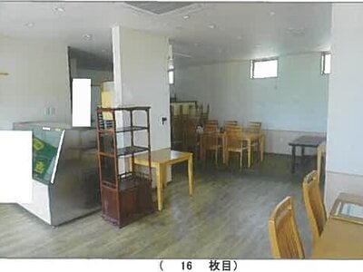 兵庫県三田市 新三田駅 戸建て 907万円の競売物件 #7