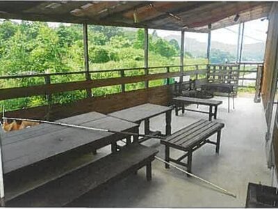兵庫県三田市 新三田駅 戸建て 907万円の競売物件 #8