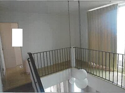 兵庫県神戸市灘区 六甲ケーブル下駅7分 戸建て 3,041万円の競売物件 #13