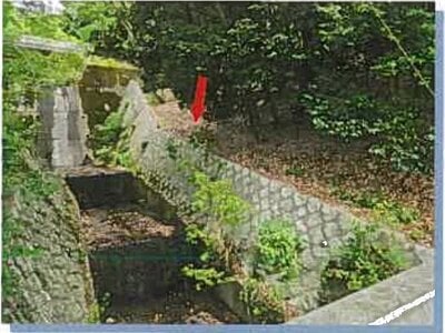 兵庫県神戸市灘区 六甲ケーブル下駅7分 戸建て 3,041万円の競売物件 #27