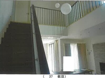 兵庫県神戸市灘区 六甲ケーブル下駅7分 戸建て 3,041万円の競売物件 #5