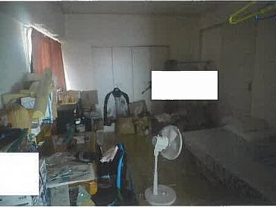 兵庫県明石市 大久保駅11分 マンション「大久保ダイヤハイツ」691万円の競売物件 #4