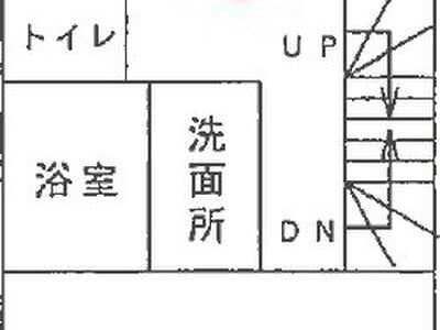 兵庫県神戸市東灘区 御影駅11分 マンション 841万円の競売物件 #1
