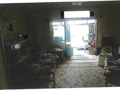 兵庫県神戸市東灘区 御影駅11分 マンション 841万円の競売物件 #3