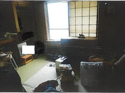 兵庫県神戸市東灘区 御影駅11分 マンション 841万円の競売物件 #6