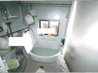 兵庫県神戸市東灘区 アイランド北口駅6分 マンション「Brillia六甲アイランドブランズリビオ」1,730万円の競売物件 #5