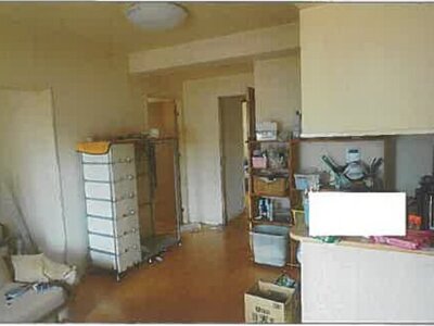 兵庫県神戸市長田区 新長田駅2分 マンション「ワコーレ新長田レヴァンツァ」1,429万円の競売物件 #10