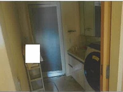 兵庫県神戸市長田区 新長田駅2分 マンション「ワコーレ新長田レヴァンツァ」1,429万円の競売物件 #4