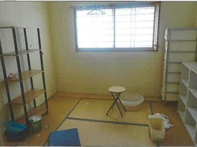 兵庫県神戸市長田区 新長田駅2分 マンション「ワコーレ新長田レヴァンツァ」1,429万円の競売物件 #6